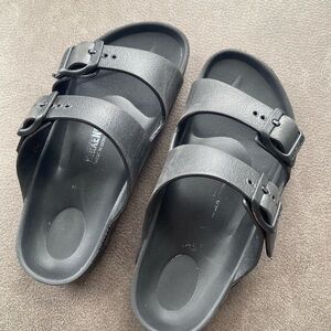 Boy Birkenstock